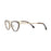 LENTE OFTALMICO VERSACE - 0VE1258