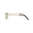 LENTE OFTALMICO VERSACE - 0VE1258
