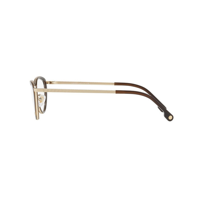 LENTE OFTALMICO VERSACE - 0VE1258