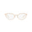 LENTE OFTALMICO VERSACE - 0VE1258