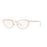 LENTE OFTALMICO VERSACE - 0VE1258