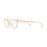 LENTE OFTALMICO VERSACE - 0VE1258