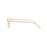 LENTE OFTALMICO VERSACE - 0VE1258