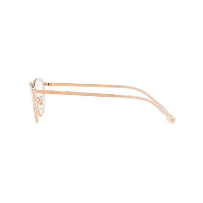 LENTE OFTALMICO VERSACE - 0VE1258