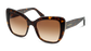 LENTE DE SOL DOLCE & GABBANA - 0DG4348