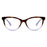LENTE OFTALMICO RALPH - 0RA7102