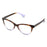 LENTE OFTALMICO RALPH - 0RA7102