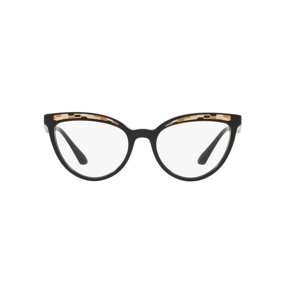LENTE OFTALMICO BVLGARI - 0BV4165
