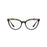 LENTE OFTALMICO BVLGARI - 0BV4165