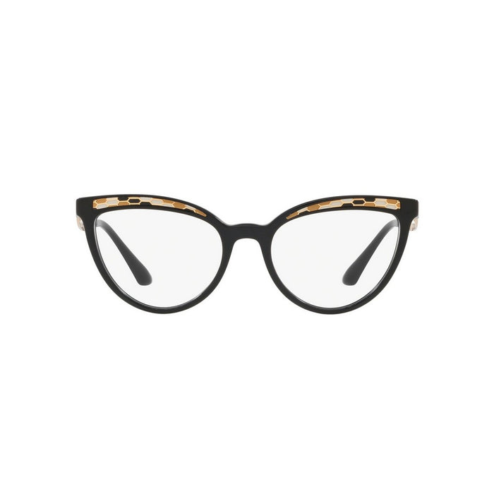 LENTE OFTALMICO BVLGARI - 0BV4165