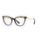 LENTE OFTALMICO BVLGARI - 0BV4165