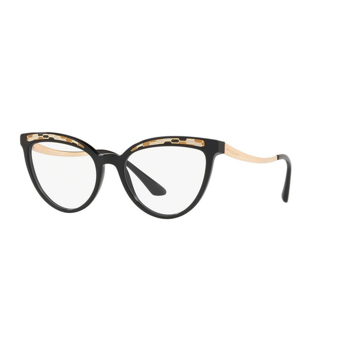 LENTE OFTALMICO BVLGARI - 0BV4165