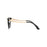LENTE OFTALMICO BVLGARI - 0BV4165