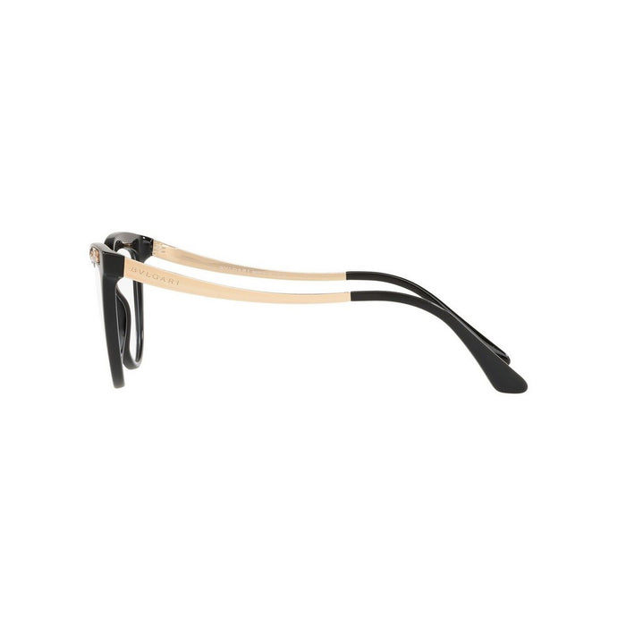 LENTE OFTALMICO BVLGARI - 0BV4165