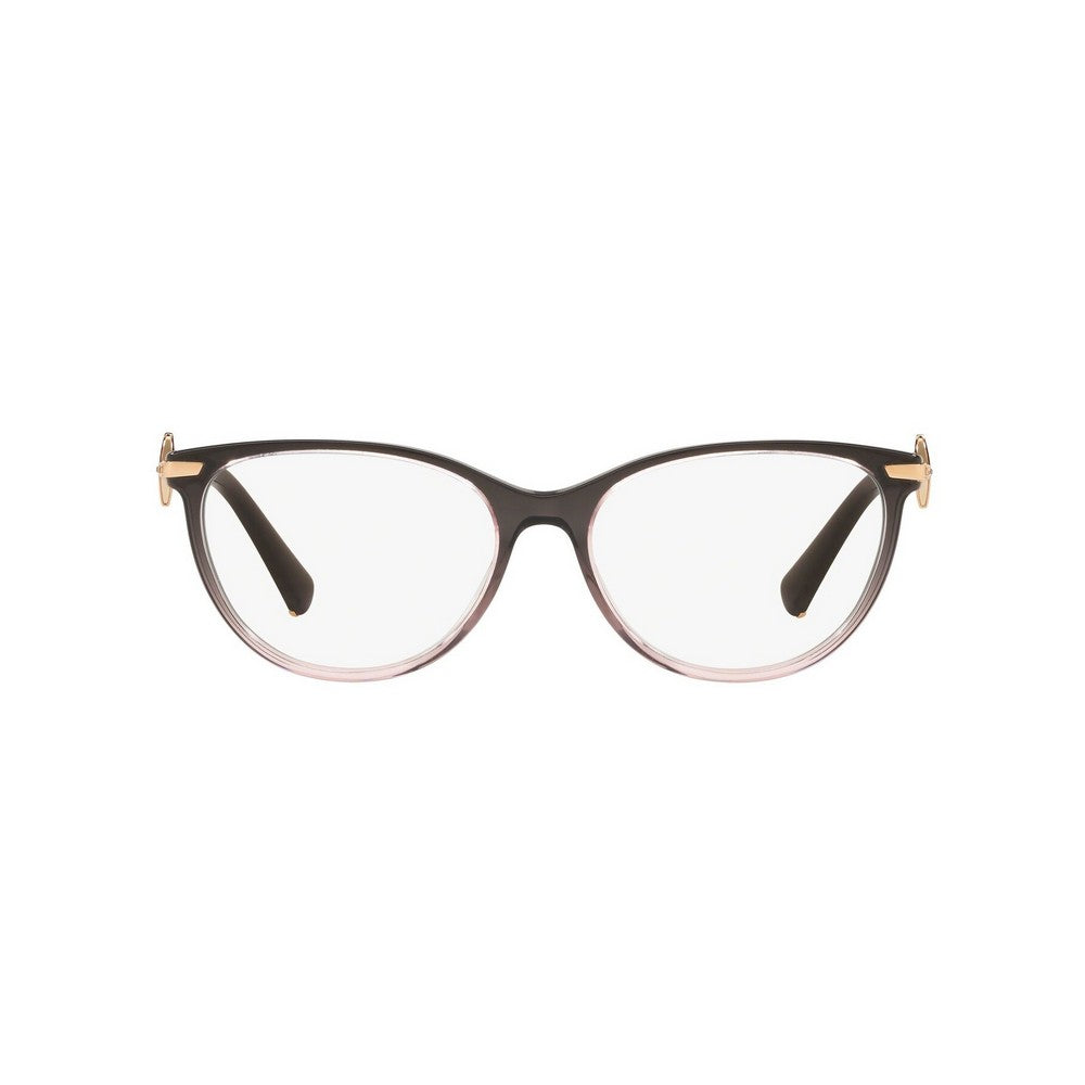 LENTE OFTALMICO BVLGARI - 0BV4167B