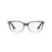 LENTE OFTALMICO BVLGARI - 0BV4167B