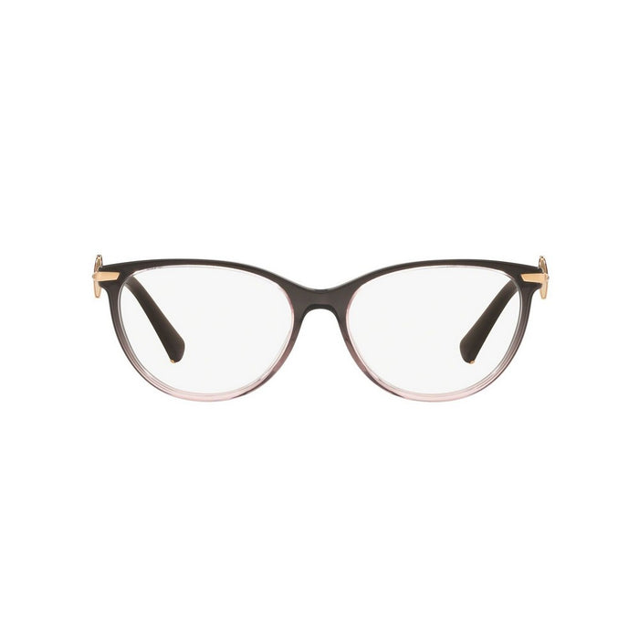 LENTE OFTALMICO BVLGARI - 0BV4167B
