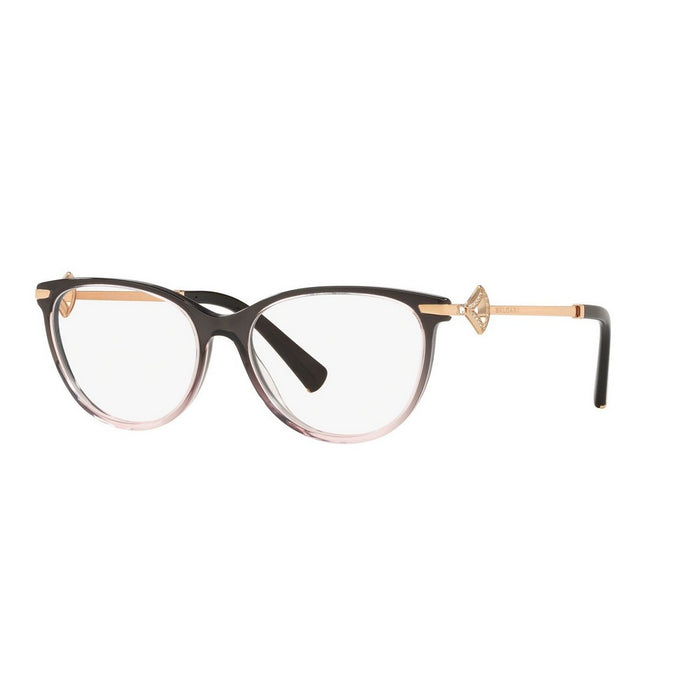 LENTE OFTALMICO BVLGARI - 0BV4167B
