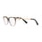 LENTE OFTALMICO BVLGARI - 0BV4167B