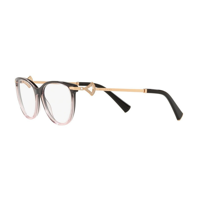 LENTE OFTALMICO BVLGARI - 0BV4167B