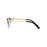 LENTE OFTALMICO BVLGARI - 0BV4167B