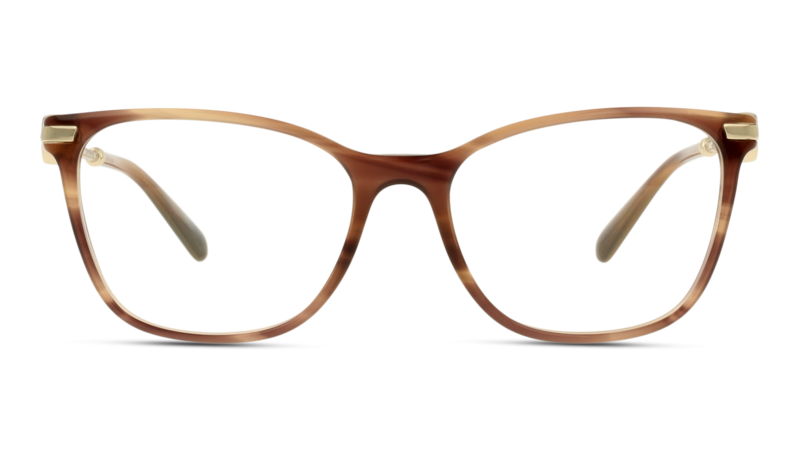 LENTE OFTALMICO BVLGARI - 0BV4169
