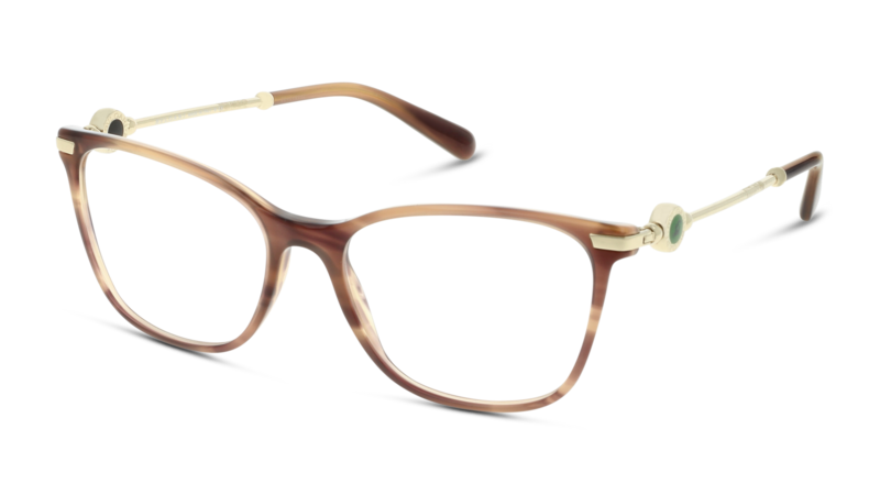 LENTE OFTALMICO BVLGARI - 0BV4169