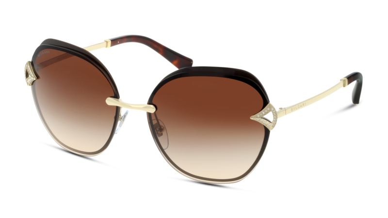 LENTE DE SOL BVLGARI - 0BV6111B