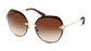 LENTE DE SOL BVLGARI - 0BV6111B