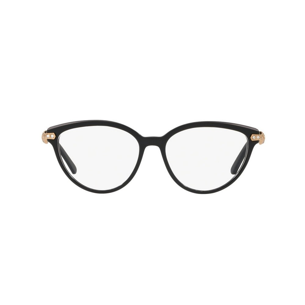 LENTE OFTALMICO BVLGARI - 0BV4171B