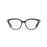LENTE OFTALMICO BVLGARI - 0BV4171B