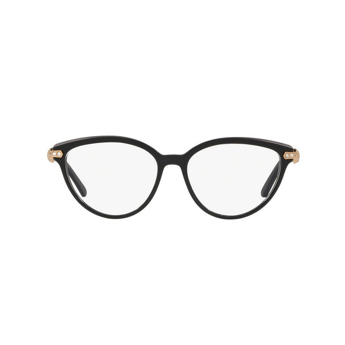 LENTE OFTALMICO BVLGARI - 0BV4171B