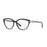 LENTE OFTALMICO BVLGARI - 0BV4171B