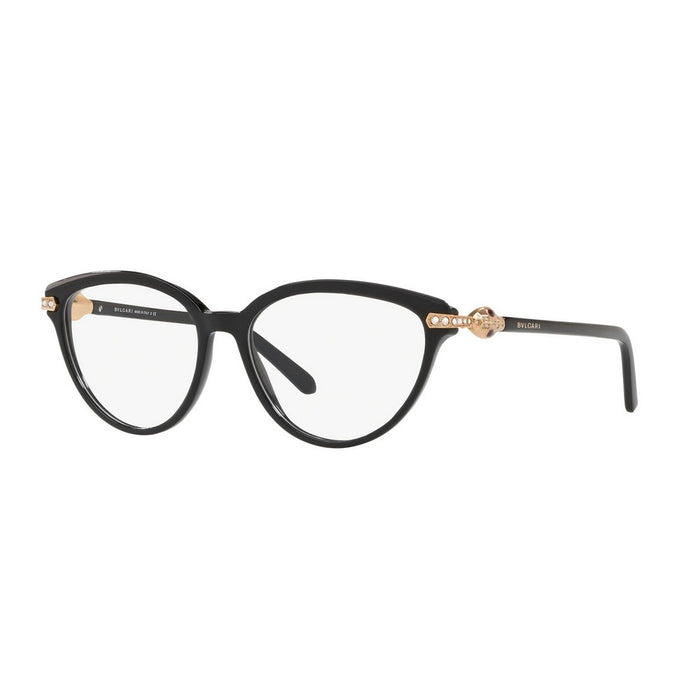 LENTE OFTALMICO BVLGARI - 0BV4171B