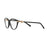 LENTE OFTALMICO BVLGARI - 0BV4171B