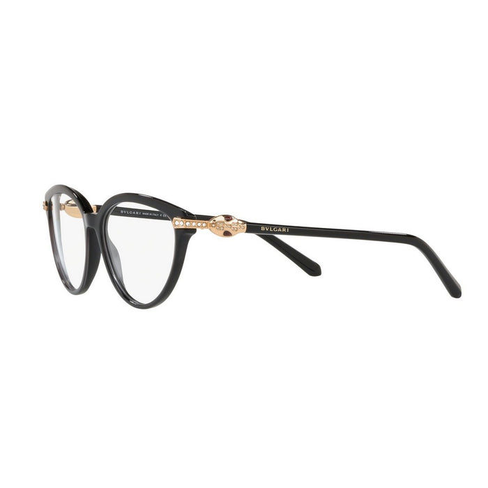 LENTE OFTALMICO BVLGARI - 0BV4171B