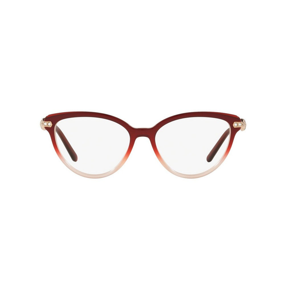 LENTE OFTALMICO BVLGARI - 0BV4171B