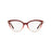 LENTE OFTALMICO BVLGARI - 0BV4171B