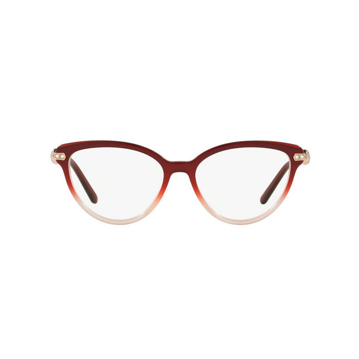 LENTE OFTALMICO BVLGARI - 0BV4171B