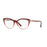 LENTE OFTALMICO BVLGARI - 0BV4171B