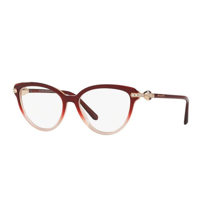 LENTE OFTALMICO BVLGARI - 0BV4171B