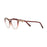 LENTE OFTALMICO BVLGARI - 0BV4171B