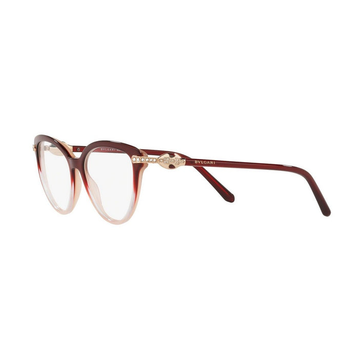 LENTE OFTALMICO BVLGARI - 0BV4171B