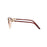LENTE OFTALMICO BVLGARI - 0BV4171B