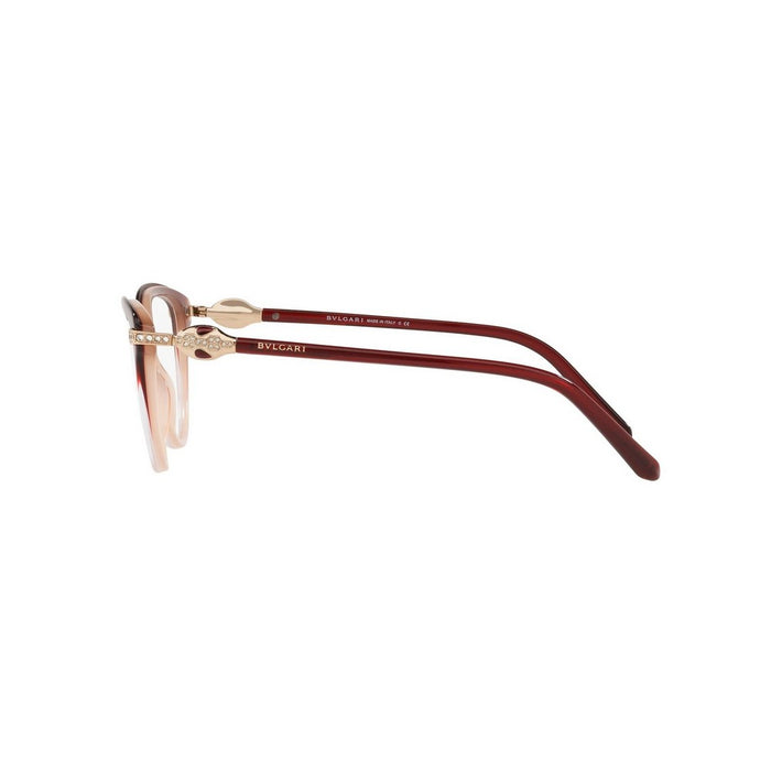 LENTE OFTALMICO BVLGARI - 0BV4171B