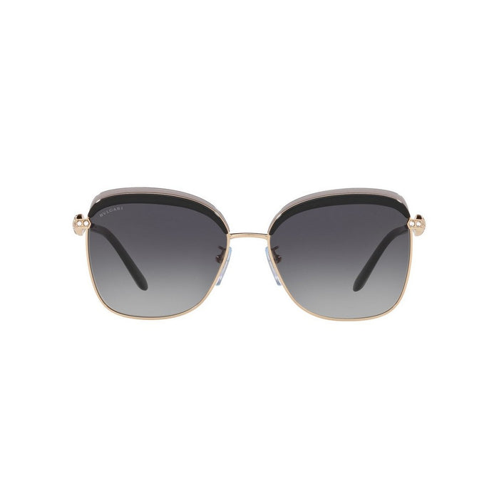 LENTE DE SOL BVLGARI - 0BV6112B