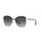LENTE DE SOL BVLGARI - 0BV6112B