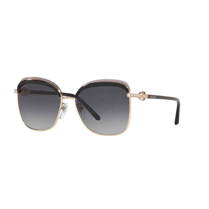 LENTE DE SOL BVLGARI - 0BV6112B