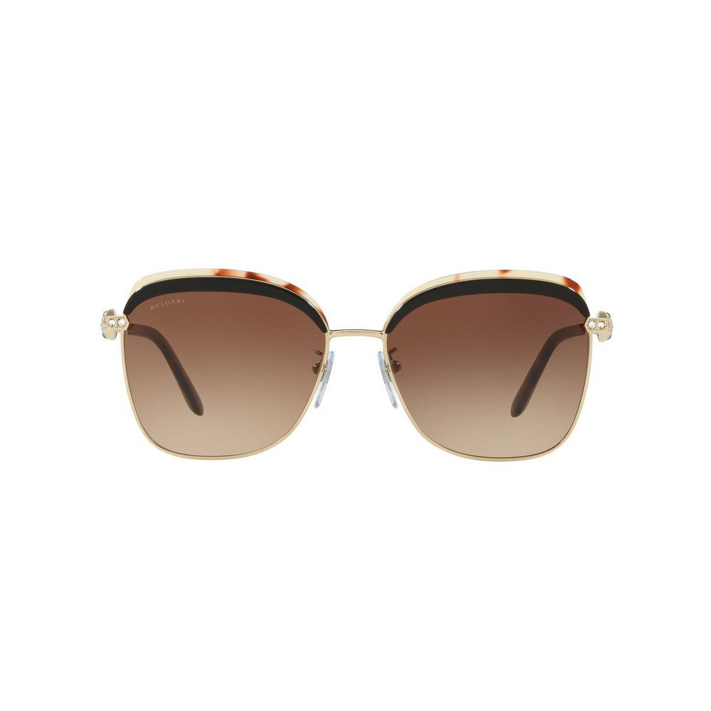 LENTE DE SOL BVLGARI - 0BV6112B