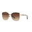 LENTE DE SOL BVLGARI - 0BV6112B
